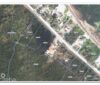 RUM POINT DRIVE LARGE LOT 31
