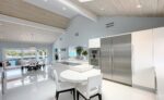 EXECUTIVE HOME, GOVERNORS HARBOUR