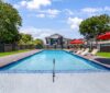 ARZA NEWLY BUILT 2BED + DEN  - MOVE IN READY