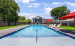 ARZA NEWLY BUILT 2BED + DEN  - MOVE IN READY