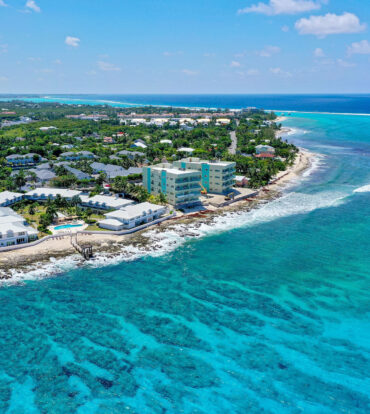WINSDOR VILLAGE 28, OCEAN VIEWS