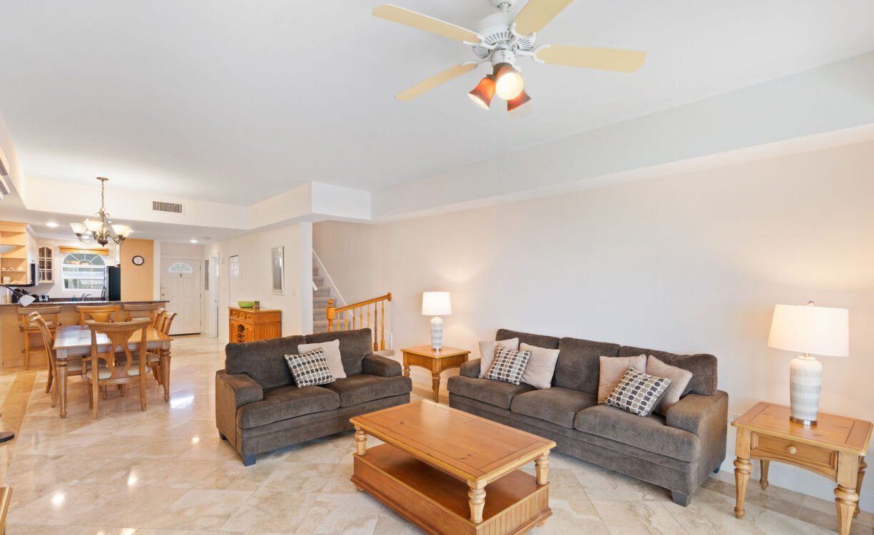 WINSDOR VILLAGE 28, OCEAN VIEWS