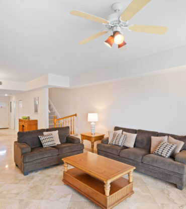 WINSDOR VILLAGE 28, OCEAN VIEWS