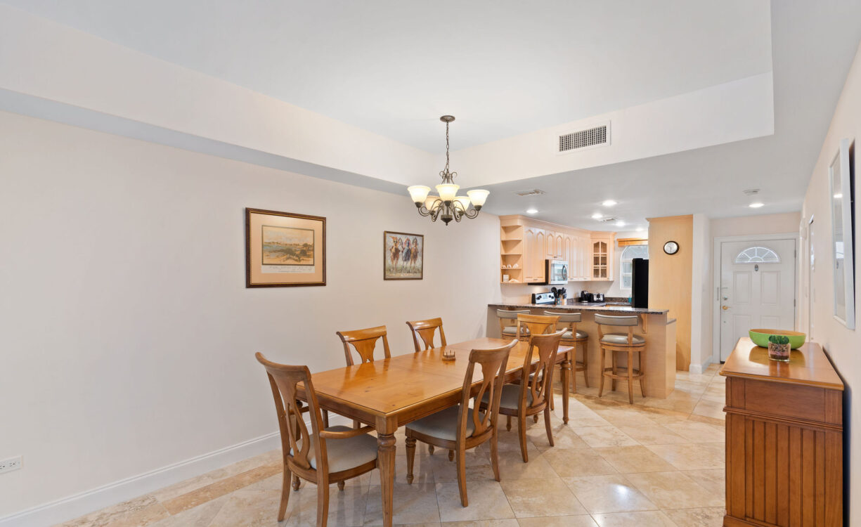 WINSDOR VILLAGE 28, OCEAN VIEWS