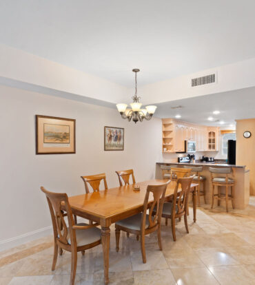 WINSDOR VILLAGE 28, OCEAN VIEWS