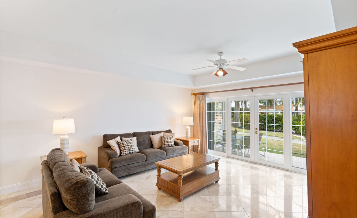 WINSDOR VILLAGE 28, OCEAN VIEWS