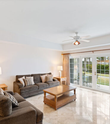 WINSDOR VILLAGE 28, OCEAN VIEWS