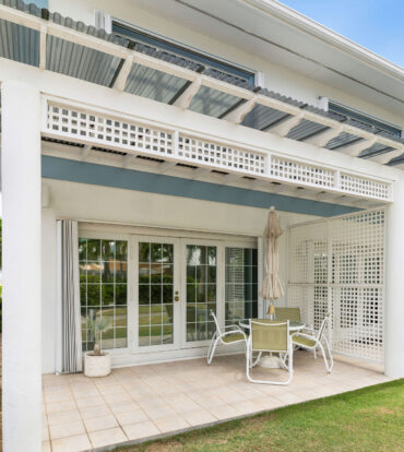 WINSDOR VILLAGE 28, OCEAN VIEWS