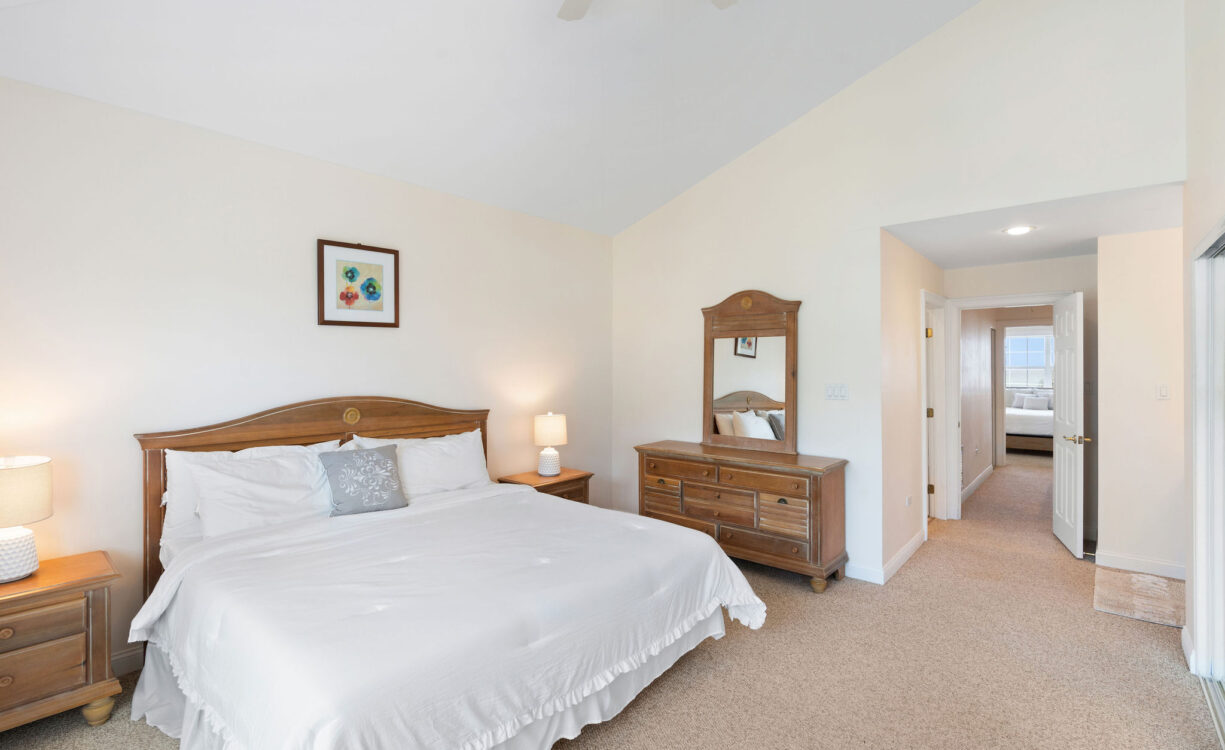 WINSDOR VILLAGE 28, OCEAN VIEWS