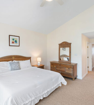 WINSDOR VILLAGE 28, OCEAN VIEWS