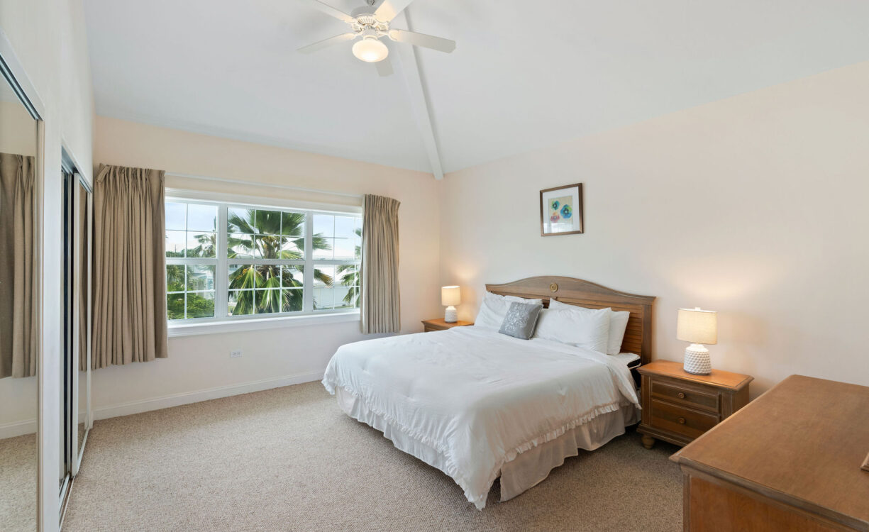 WINSDOR VILLAGE 28, OCEAN VIEWS