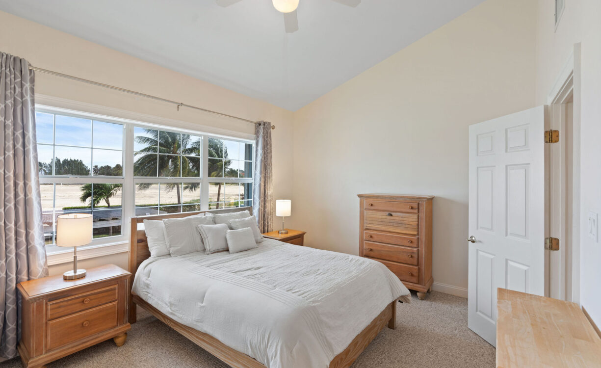 WINSDOR VILLAGE 28, OCEAN VIEWS