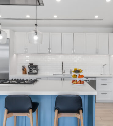 OLEA 112,  4 BEDROOM CONDO