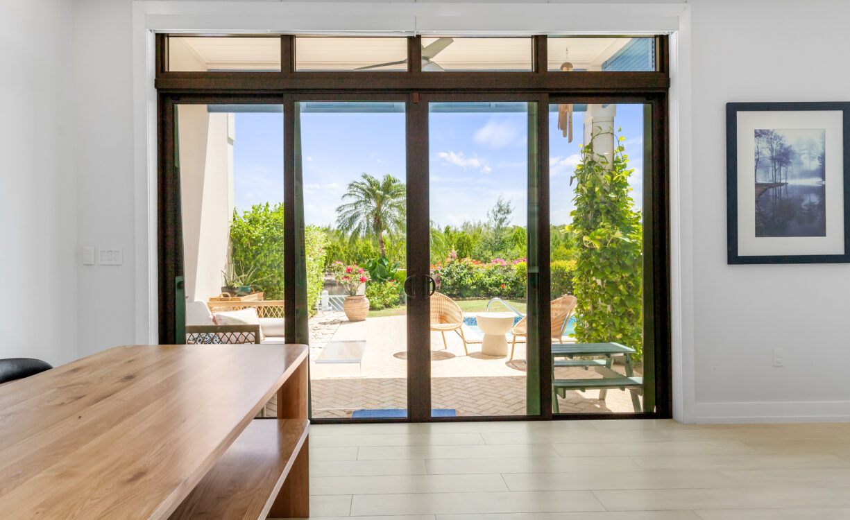 OLEA 112,  4 BEDROOM CONDO