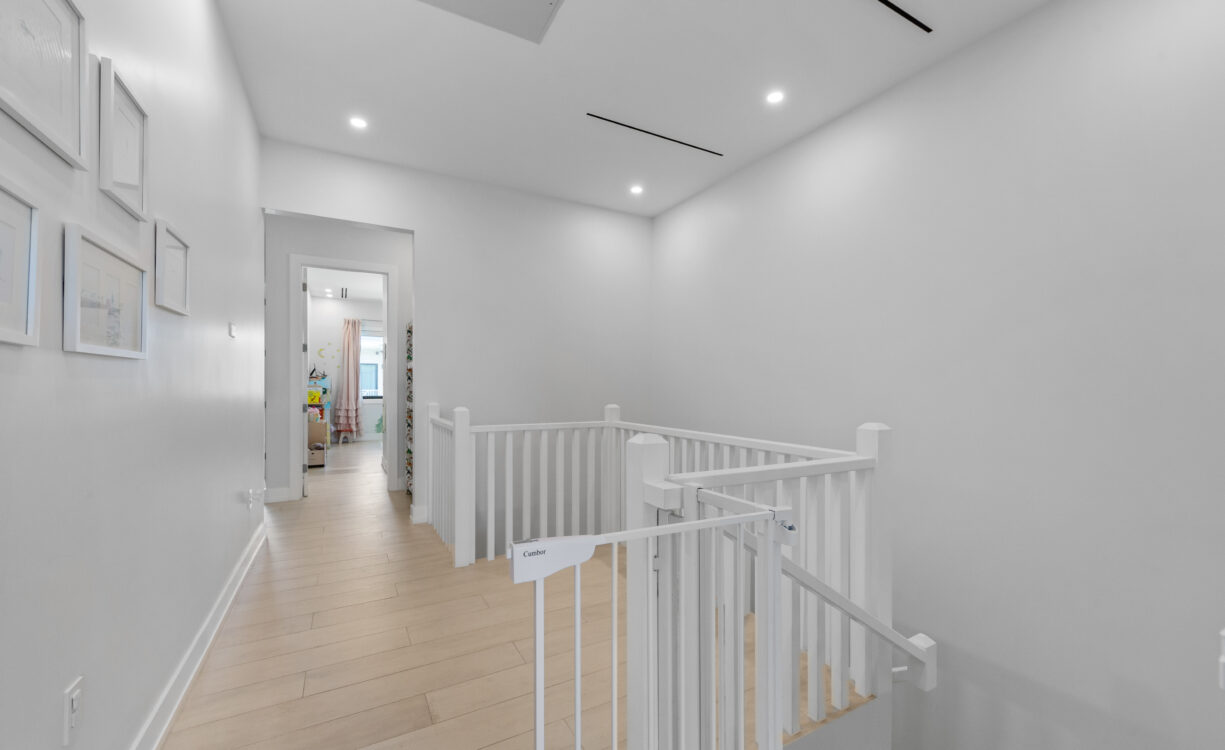 OLEA 112,  4 BEDROOM CONDO