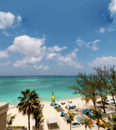 RITZ-CARLTON RESIDENCE #612