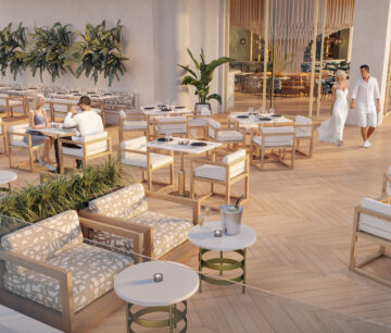 ONE|GT RESIDENCES - UNIT 1001