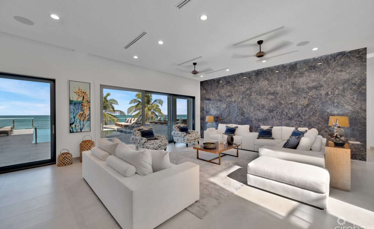 TIMELESS PARADISE