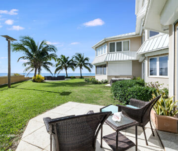 POINSETTIA OCEAN FRONT A3