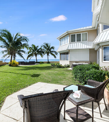 POINSETTIA OCEAN FRONT A3