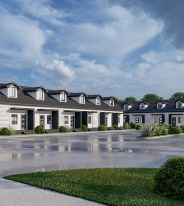 NORTH PALM HEIGHTS - UNIT #2