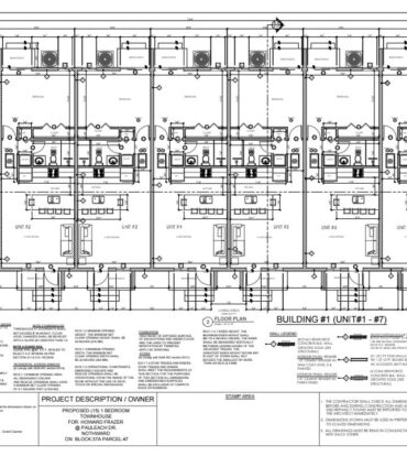 NORTH PALM HEIGHTS - UNIT #2
