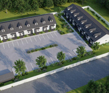 NORTH PALM HEIGHTS - UNIT 3