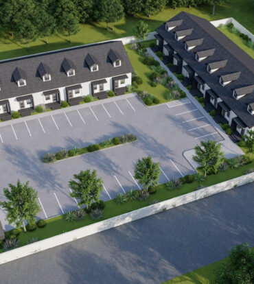 NORTH PALM HEIGHTS - UNIT 3