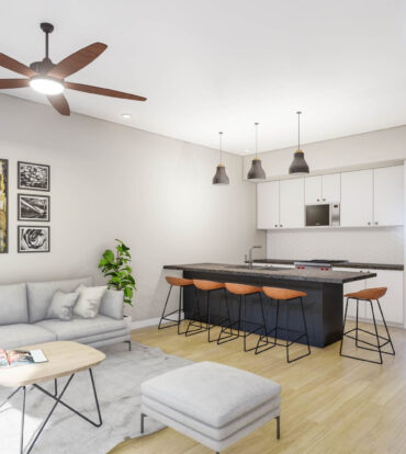 NORTH PALM HEIGHTS - UNIT 3