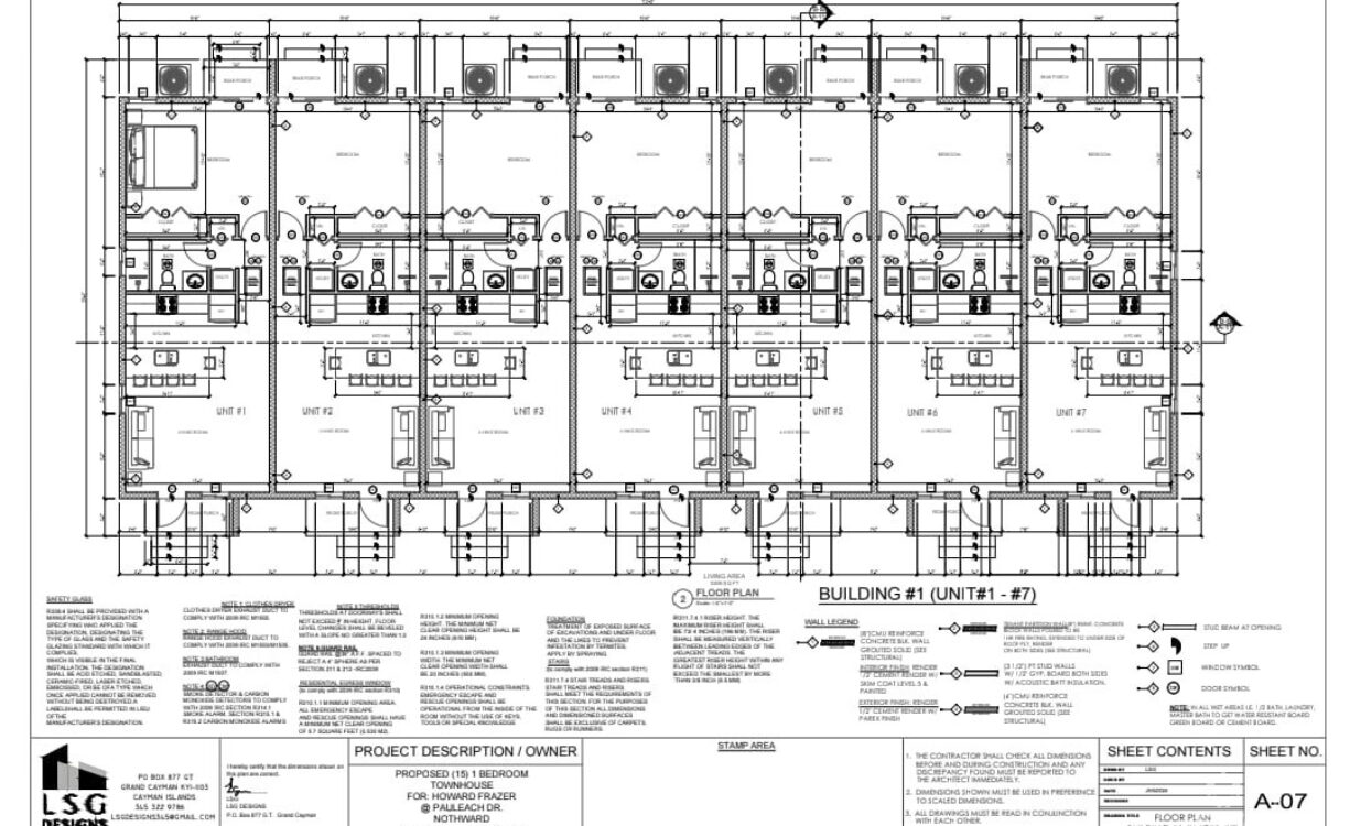 NORTH PALM HEIGHTS - UNIT 3