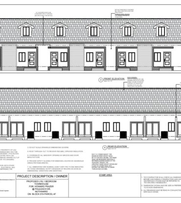 NORTH PALM HEIGHTS - UNIT 3