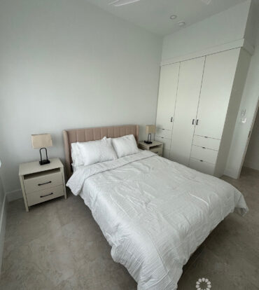 THE MEADOWS PHASE 2 - SEAGRAPE 1 BEDROOM
