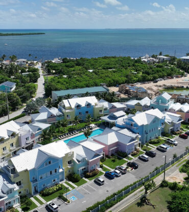 THE MEADOWS - MANGO 2 BEDROOM RESIDENCE