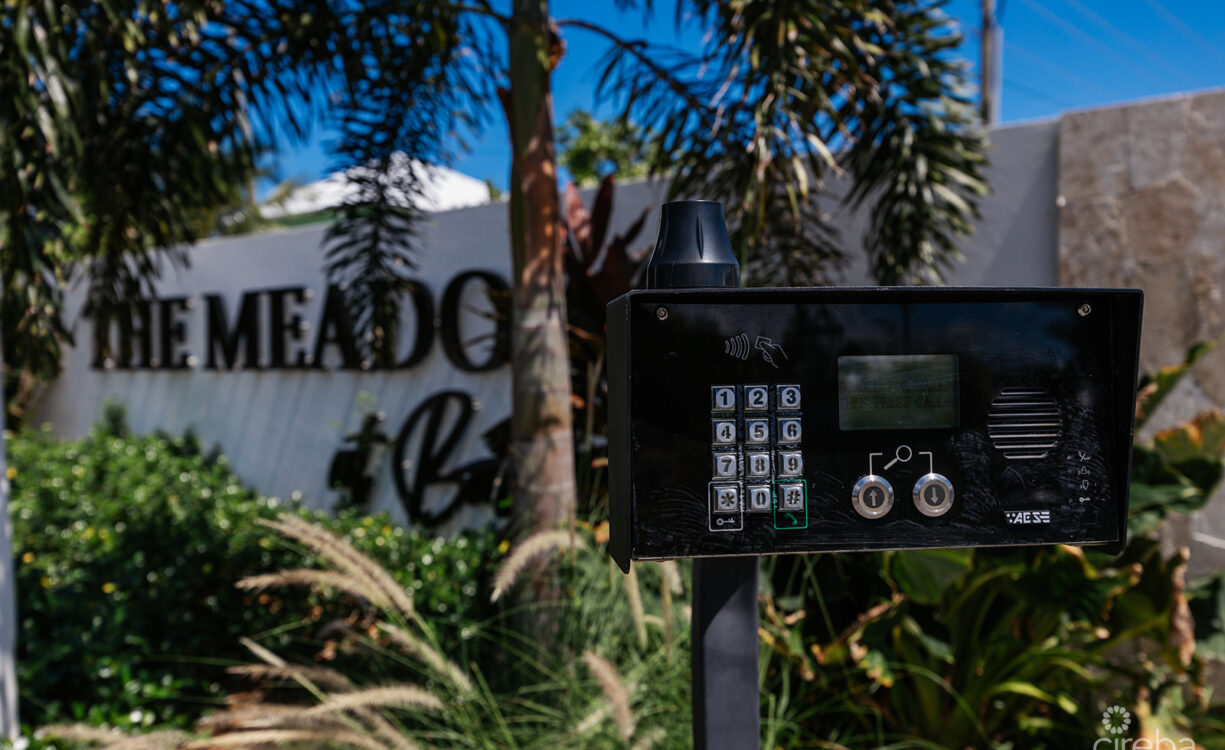 THE MEADOWS - MANGO 2 BEDROOM RESIDENCE