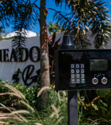 THE MEADOWS - MANGO 2 BEDROOM RESIDENCE