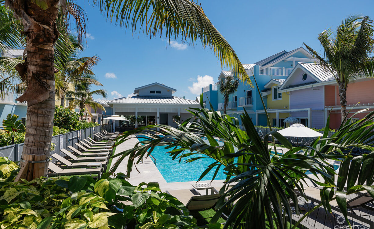 THE MEADOWS - MANGO 2 BEDROOM RESIDENCE
