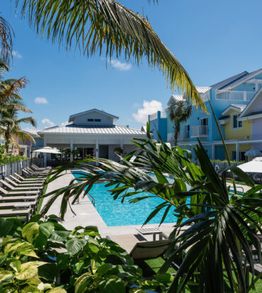 THE MEADOWS - MANGO 2 BEDROOM RESIDENCE