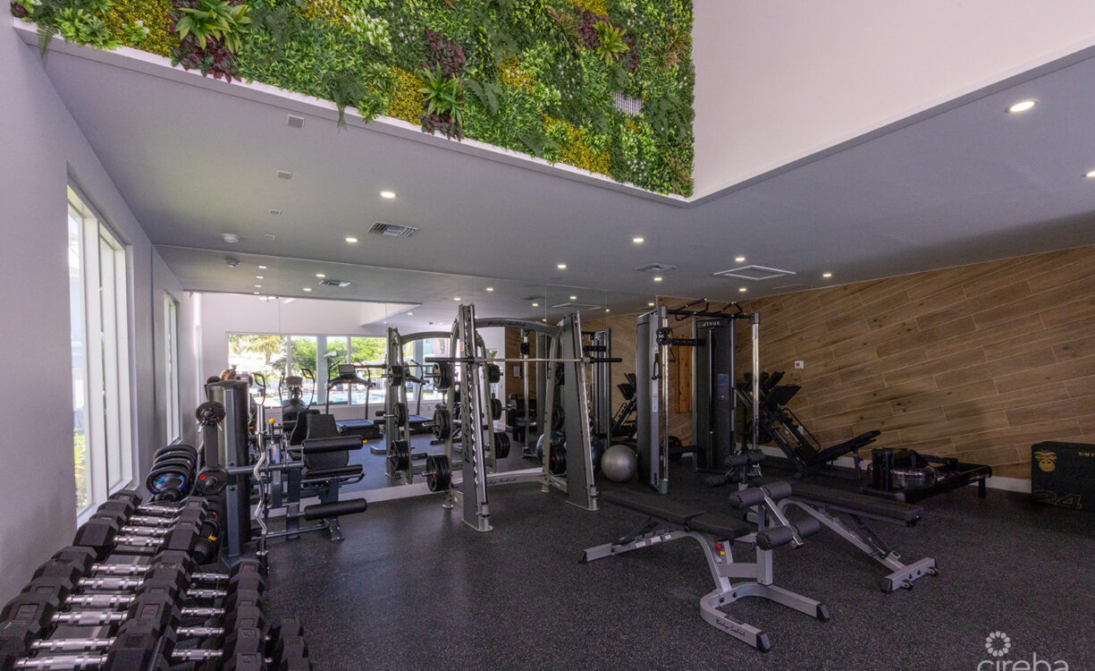 THE MEADOWS - MANGO 2 BEDROOM RESIDENCE