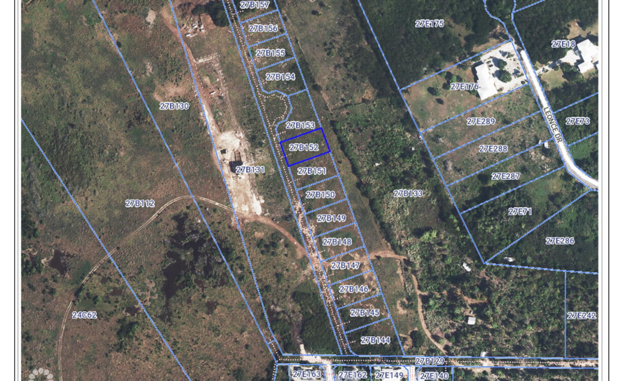 SAVANNAH POINTE