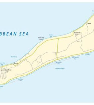 CAYMAN BRAC BLUFF (ISABELLA ESTATES  LOT # 20)