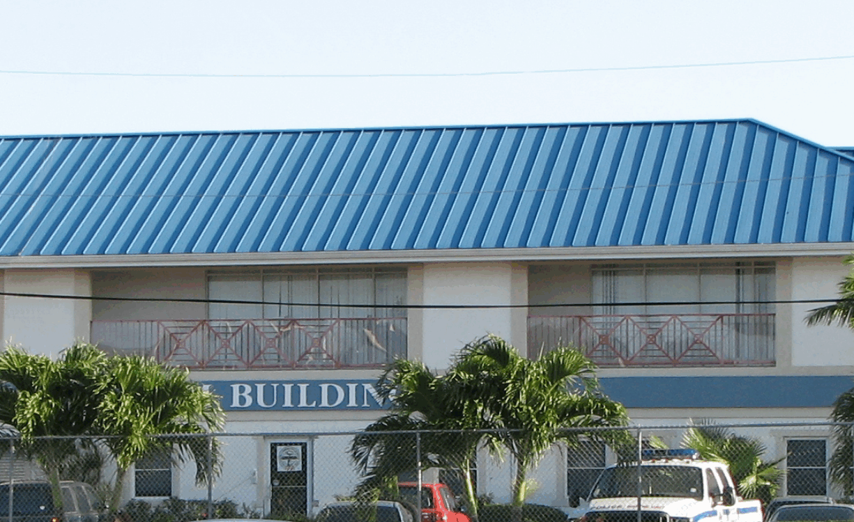 AVCOM CENTRE - UNIT 1