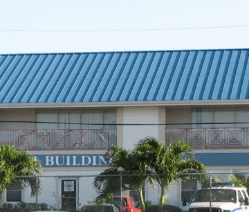 AVCOM CENTRE - UNIT 1