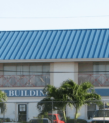 AVCOM CENTRE - UNIT 1