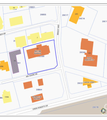 AVCOM CENTRE - UNIT 1