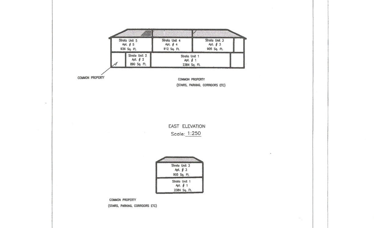 AVCOM COMMERCIAL CENTRE - UNIT 1