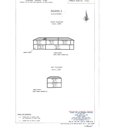 AVCOM COMMERCIAL CENTRE - UNIT 1