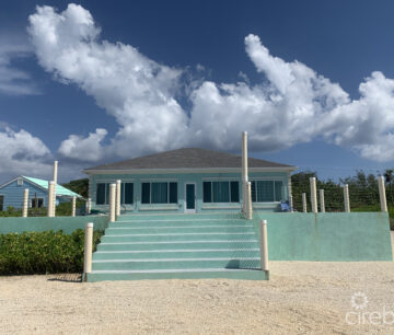 VILLA VILLEKULLA