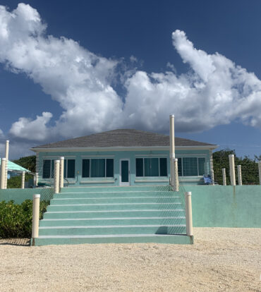 VILLA VILLEKULLA