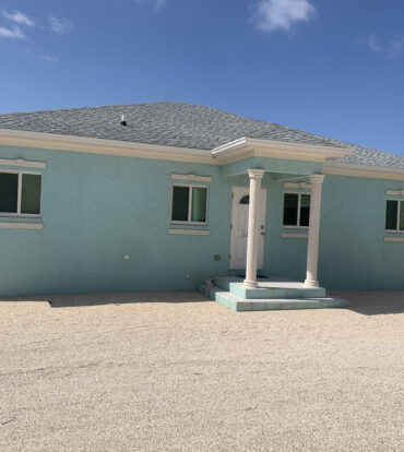 VILLA VILLEKULLA