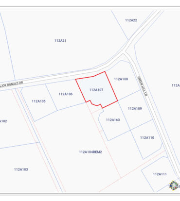 FAMILY HOME IN CAYMAN BRAC